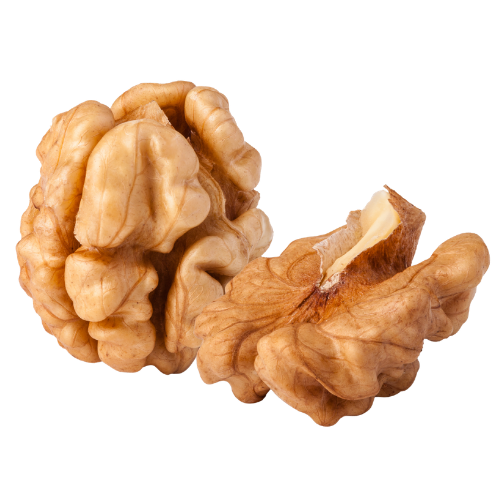 Walnuts