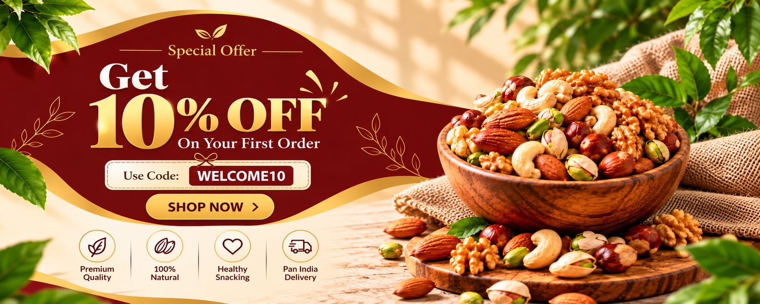 dry_fruits_banner_1500x600