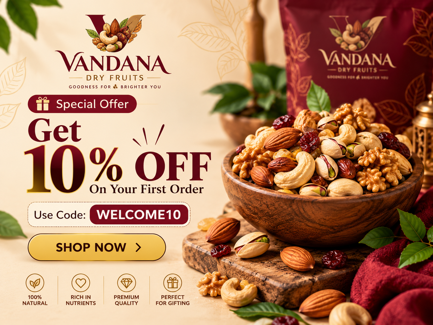 vandana_first_order_offer_new_1448x1086