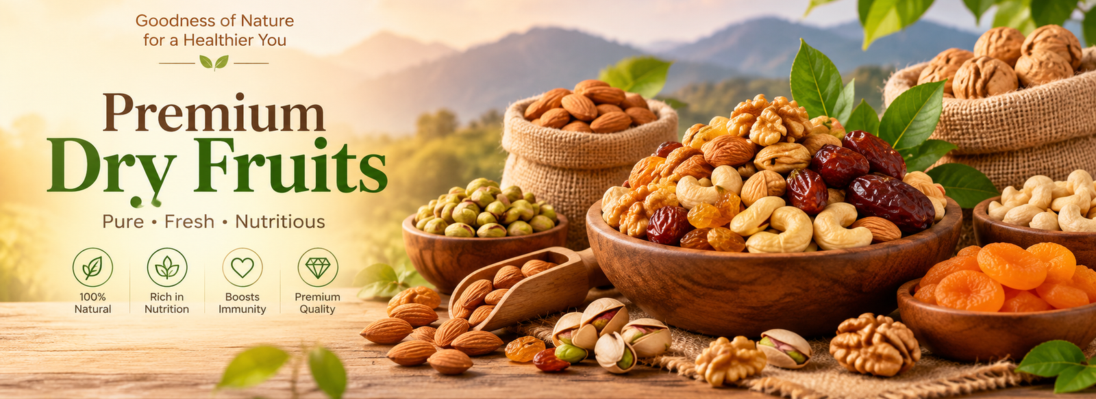 vandana_premium_dry_fruits_banner_1920x700